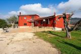 Casa, SEZZE, 280.000 €, 300,00 mq