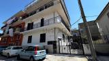 Appartamento, POMIGLIANO D
