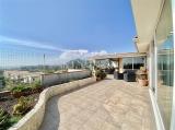 Appartamento, TAORMINA, 315.000 €, 173,00 mq