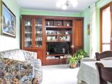Appartamento, IMBERSAGO, 129.000 €, 110,00 mq