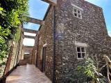 Casa, STINTINO, 180.000 €, 100,00 mq