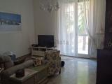 Appartamento, FIRENZE, Rifredi, 335.000 €, 90,00 mq