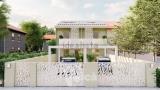 Casa, CESENATICO, 685.000 €, 201,00 mq
