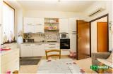 Appartamento, NOVA MILANESE, 85.000 €, 40,00 mq