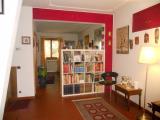 Casa, MONTESPERTOLI, 240.000 €, 210,00 mq