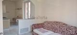 Appartamento, BOLLATE, 165.000 €, 64,00 mq