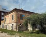 Casa, PESCARA, 350.000 €, 300,00 mq