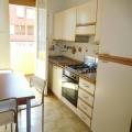 Appartamento, PISA, 154.000 €, 40,00 mq