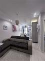 Appartamento, PALERMO, 139.000 €, 75,00 mq