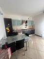 Appartamento, FORLI, 130.000 €, 52,00 mq