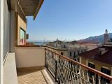Appartamento, GAETA, 699.000 €, 160,00 mq