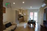 Appartamento, MEZZOLOMBARDO, 270.000 €, 88,00 mq