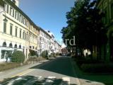 Appartamento, BERGAMO, 290.000 €, 131,00 mq