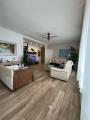 Appartamento, ROVERETO, 545.000 €, 250,00 mq