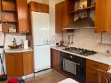 Appartamento, ROMA, Appio Claudio, 285.000 €, 90,00 mq