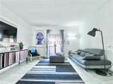 Appartamento, CERVETERI, 205.000 €, 120,00 mq