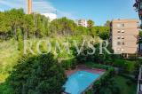 Appartamento, ROMA, Torrino, 439.000 €, 105,00 mq