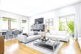 Appartamento, ROMA, Pinciano, 850.000 €, 140,00 mq