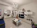 Appartamento, OSTIA, 215.000 €, 102,00 mq