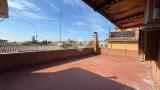 Appartamento, CAPENA, 85.000 €, 75,00 mq