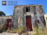 Casa, SCIACCA, 50.000 €, 132,00 mq