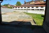 Casa, ASTI, 125.000 €, 600,00 mq
