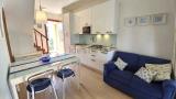 Appartamento, JESOLO, 279.000 €, 70,00 mq
