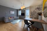 Appartamento, PADOVA, 450.000 €, 113,00 mq