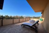 Appartamento, PERUGIA, 235.000 €, 147,00 mq