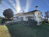 Casa, VIGODARZERE, 430.000 €, 285,00 mq
