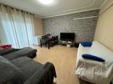 Appartamento, VIGODARZERE, 145.000 €, 73,00 mq