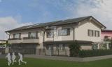 Casa, CASIRATE D