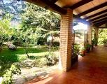 Casa, PESCARA, 370.000 €, 313,00 mq