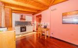Appartamento, VIGEVANO, 55.000 €, 29,00 mq