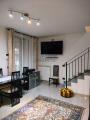 Casa, VIGEVANO, 169.000 €, 101,00 mq