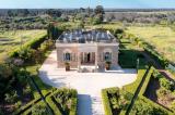 Casa, MESAGNE, 1.250.000 €, 290,00 mq