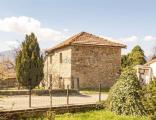 Casa, FRASSINORO, 30.000 €, 70,00 mq