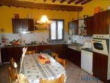 Casa, CARPI, 2.000.000 €, 1000,00 mq