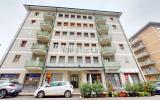 Appartamento, MANTOVA, 139.000 €, 144,00 mq