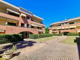 Appartamento, SILVI, 129.000 €, 75,00 mq