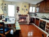 Casa, VINCI, 600.000 €, 300,00 mq