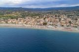 Appartamento, GIOIOSA IONICA, 198.000 €, 150,00 mq