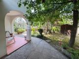 Casa, REGGELLO, 299.000 €, 150,00 mq