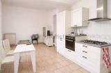 Appartamento, SIENA, 285.000 €, 115,00 mq