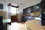 Appartamento, SIENA, 260.000 €, 110,00 mq