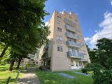 Appartamento, MILANO, Vigentino, 255.000 €, 50,00 mq