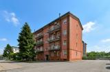 Appartamento, SEGRATE, 195.000 €, 81,00 mq