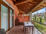 Appartamento, POLPENAZZE DEL GARDA, 270.000 €, 83,00 mq