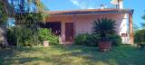 Casa, MONTECARLO, 290.000 €, 212,00 mq