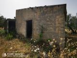 Casa, GIARDINELLO, 28.000 €, 28,00 mq